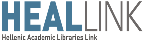 Image result for heal link logo